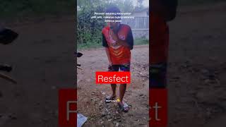 Download lagu story wa. tetap pilih janda meskipun anak1🤣🤣#shorts #shortvideo#storywa#story mp3 Download lagu story wa. tetap pilih janda meskipun anak1🤣🤣#shorts #shortvideo#storywa#story mp3