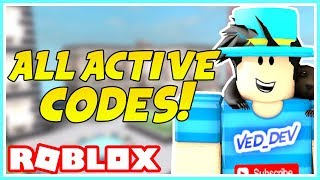 All Active Codes Kenh Video Giải Tri Danh Cho Thiếu Nhi Kidsclip Net - roblox cash grab simulator all active codes 2018 new