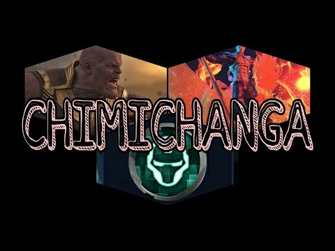 Get Your Free Selector, Namor v/s Thanos 39 ( No OP Strikers Used) - Marvel Future Fight (mff)