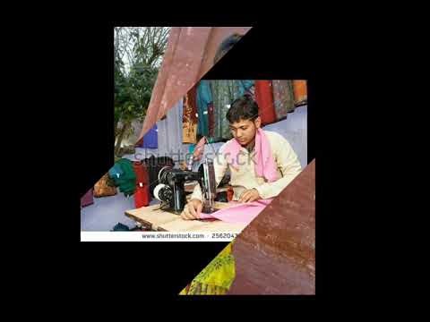 Suit sede way darjiya song.by sanjeev kache Quater