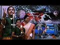 Vikram Sister Divya Nagesh Current Shock Scene Aparichithudu Movie Scenes Cinema Club