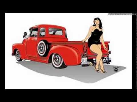 The Joytones -This Love