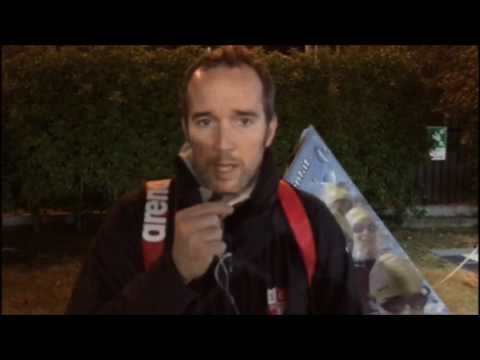 Marco Paganuzzi commenta BPM Sport Management - Genova Quinto B&B Assicurazioni