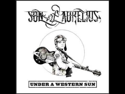 Son of Aurelius   Chorus of the Earth