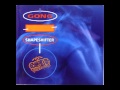 Gong - Mother's Gone