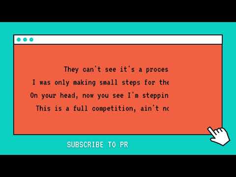 Video thumbnail YatPuMAoTCY