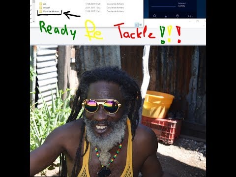 R.F.P   Jolly Stewart