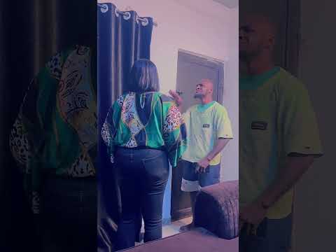 It okay but I have some boys here mission impossible #comedy #funny #share #prank #like #viral #lol