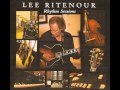 Lee Ritenour - River Man