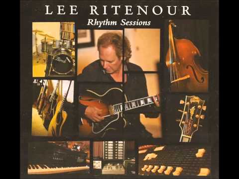 River Man - Lee Ritenour