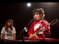 Caroline Rose - "More Of The Same" (live in KUTX Studio 1A)