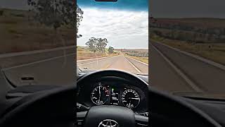 Download lagu Toyota Fortuner Top speed 2022 #fortuner mp3