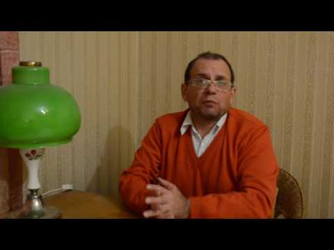 3  Культурные исследования и культурология