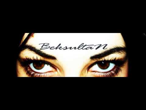 Bermuda Lovers - My Girl