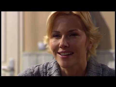 Chrolli VL Part 213 (Ep. 3364)