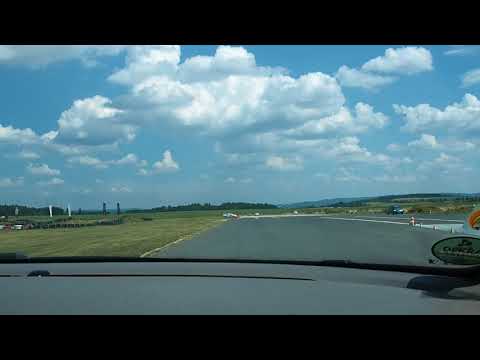 škola smyku Příbram