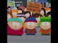 Cartman’s moan. I’m outta here💀 #shorts