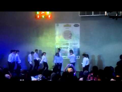 101914 [KpopSTATIC] EXO-M CG