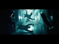 Battleship - Official Trailer #2 (HD) 