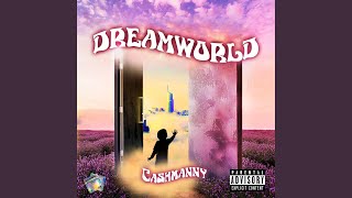 Dreamworld Music Video