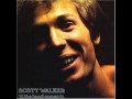 Scott Walker - Prologue/Little Things (That Keep Us Together)