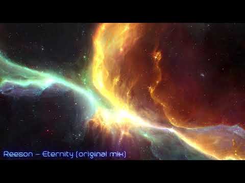 Reeson - Eternity (original mix)