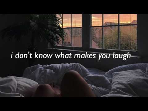 download lagu mp3 mp4 Lyric Picture Frame, download lagu Lyric Picture Frame gratis, unduh video klip Lyric Picture Frame