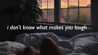 picture frames // rei brown