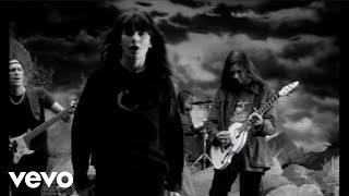 Download lagu Mr. Big - Take Cover [4K upscale] mp3