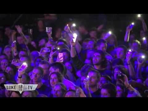 Luke Bryan TV 2015! Episode 4