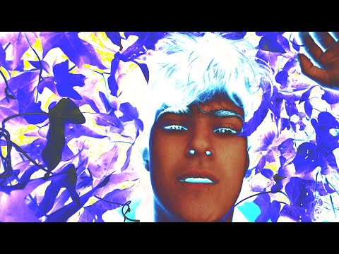 Light - Blaxo, Chong | LIGHT  EP