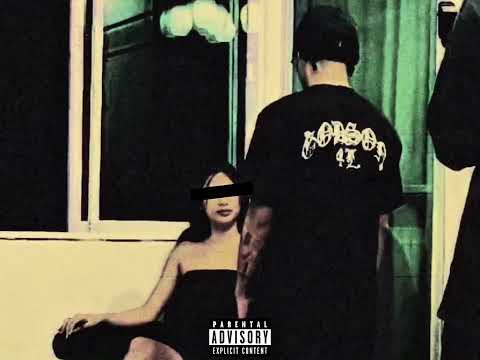 Mello Young - Baesic ft. NJ (AUDIO)