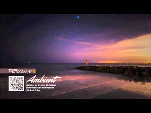 Ph'x / Ambient - Kaya project - Dobro