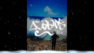 JEFFREY BEATZ ft KAÏ - TOU MARE [KOMPA LOVE ^_^]