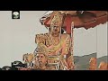 OR YE SUNDAR DRISHYA MAHADEV KE ATIRIKT KISI KO BHI BHAYABHIT KR SAKTA HAI Viral Trending