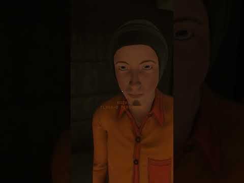 Steam Community :: Video :: DO YALL HAVE SKIBIDI RIZZ? #gaming #scp # ...