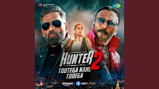 Download lagu Ek Pyar Ka Nagma Hai mp3