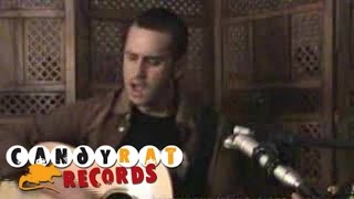 Matthew Santos - My Remedy