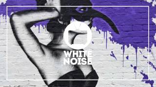 Gappy Ranks 'Salute feat. K Dot' (Toddla T Production)