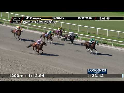 201219 c04 CONCESSION (ARG)