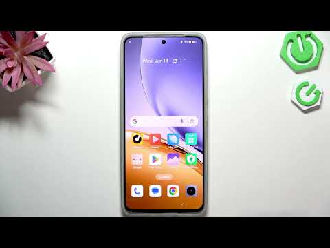 Android (2025) - How to Bypass Google Verification Lock (FRP)