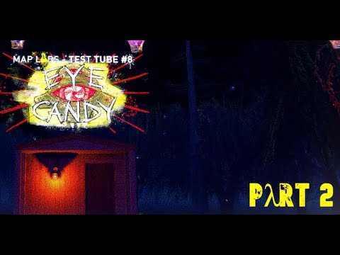 Eye Candy- Half-Life 2 mods (2)