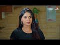 Janakiyudeyum Abhiyudeyum Veedu Promo 27 06 25 Episode 270 Asianet