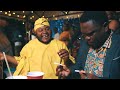 Beka Flavour Pombe Official Video