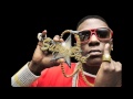 Lil Boosie Wipe Me Down