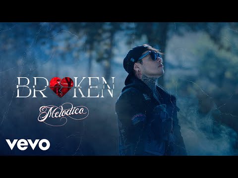Miniatura de Broken