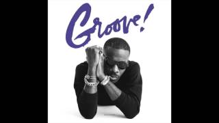 Boulevards - Move and Shout (Official Single)