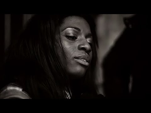 SENK ft. TIYANNAH SOUL - Chacun pour soi (clip officiel)