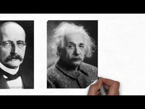 Introduzione alla fisica