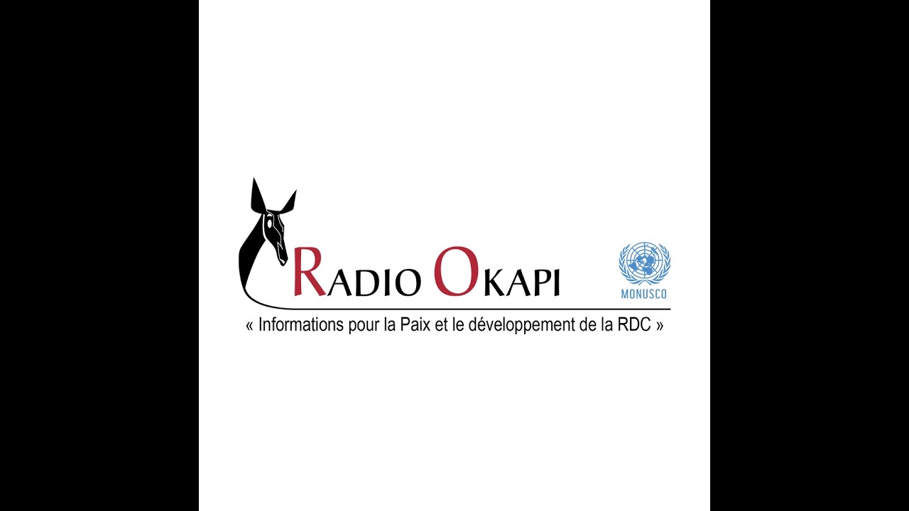 🟥 DIRECT | Okapi Service : NECESSITE RAPPROCHER L’ADMINISTRATION DES ADMINISTRES ?